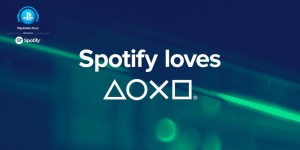spotify_music
