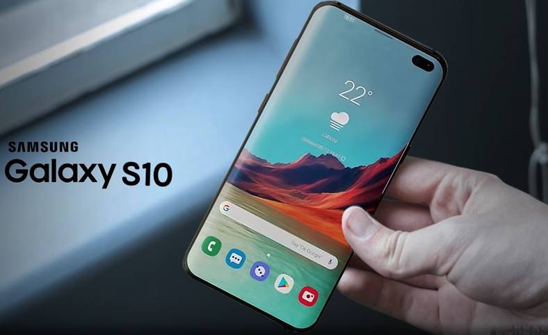 does-samsung-galaxy-s10-s10-pluss10e-support-dual-sim-or-microsd-cover