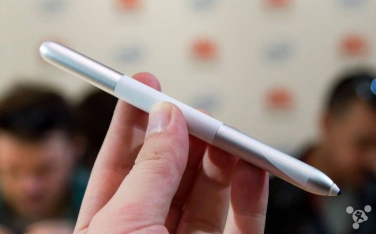 Mate Pen vs Apple Pencil