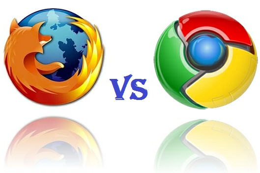 extend laptop battery life: firefox