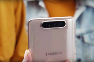 does-samsung-galaxy-a80-have-dual-sim-or-micro-sd-card-slot-1