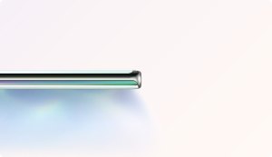 does-samsung-galaxy-note-10-plus-come-with-45watt-charger-2