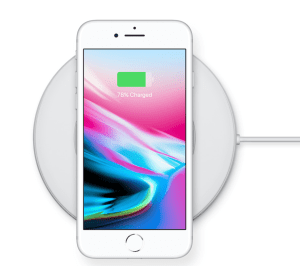 wireless_charging