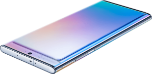 does-samsung-galaxy-note-10-10-plus-support-dual-sim-or-microsd-2