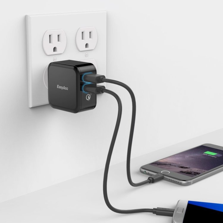 How-To-Charge-Samsung-Note-7-Faster-5