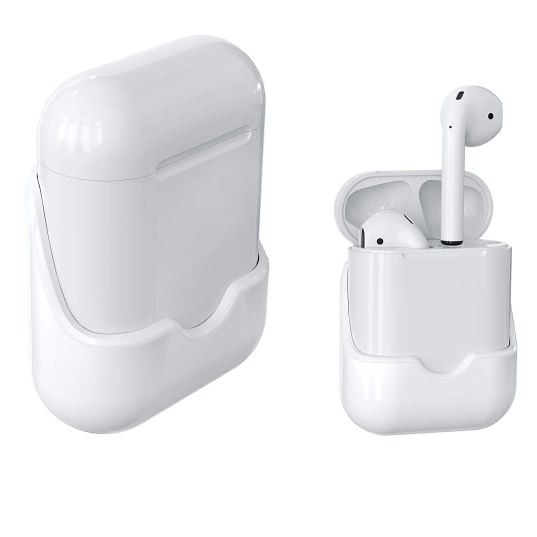 Skywin-wireless-charging-receiver-Airpods