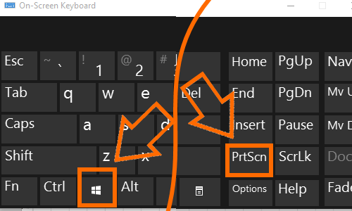 hold_down_ctrl_and_press_v_to_paste_your_screenshot