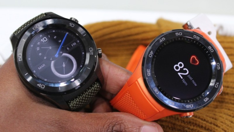 huawei_watch_2