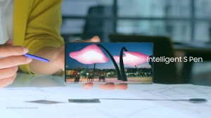 does-samsung-galaxy-note-10-come-with-s-pen-3