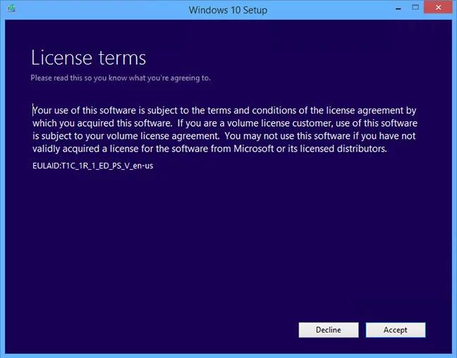 be_prompted_to_accept_the_terms_of_the_license_agreement