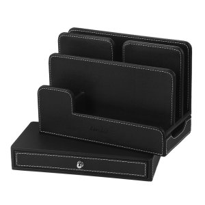 EasyAcc Multi-Device Organizer for Smartphone, Tablet and Laptop-1