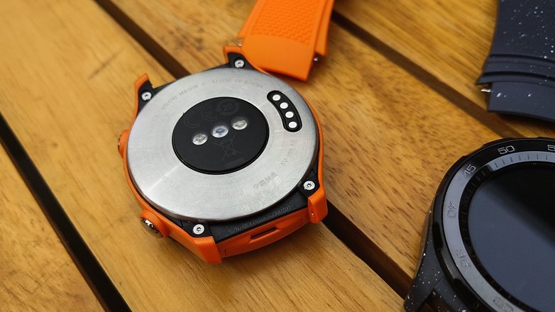 lift_the_mother_board_from_the_watch_and_replace_the_battery