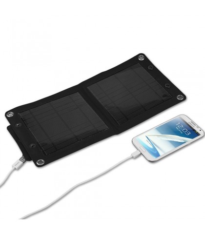 easyacc-7w-portable-foldable-outdoor-solar-charger (2)