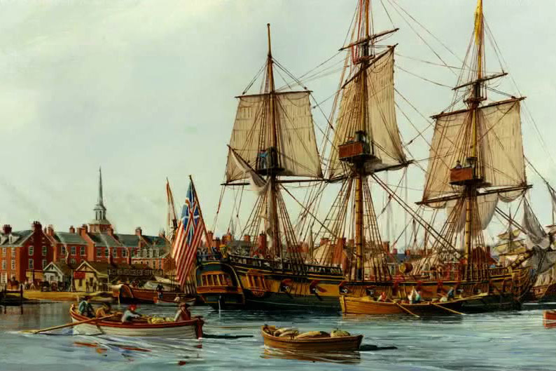 A Brief History of Power Bank — What Has It Replaced and What Has Failed to Replace It