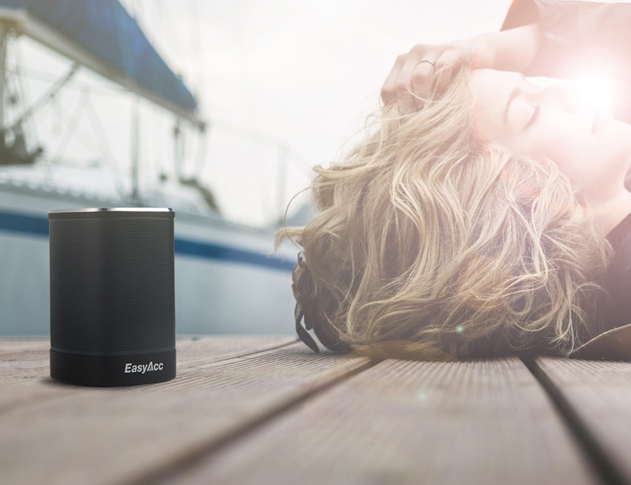 New Budget Bluetooth Speakers Under $100