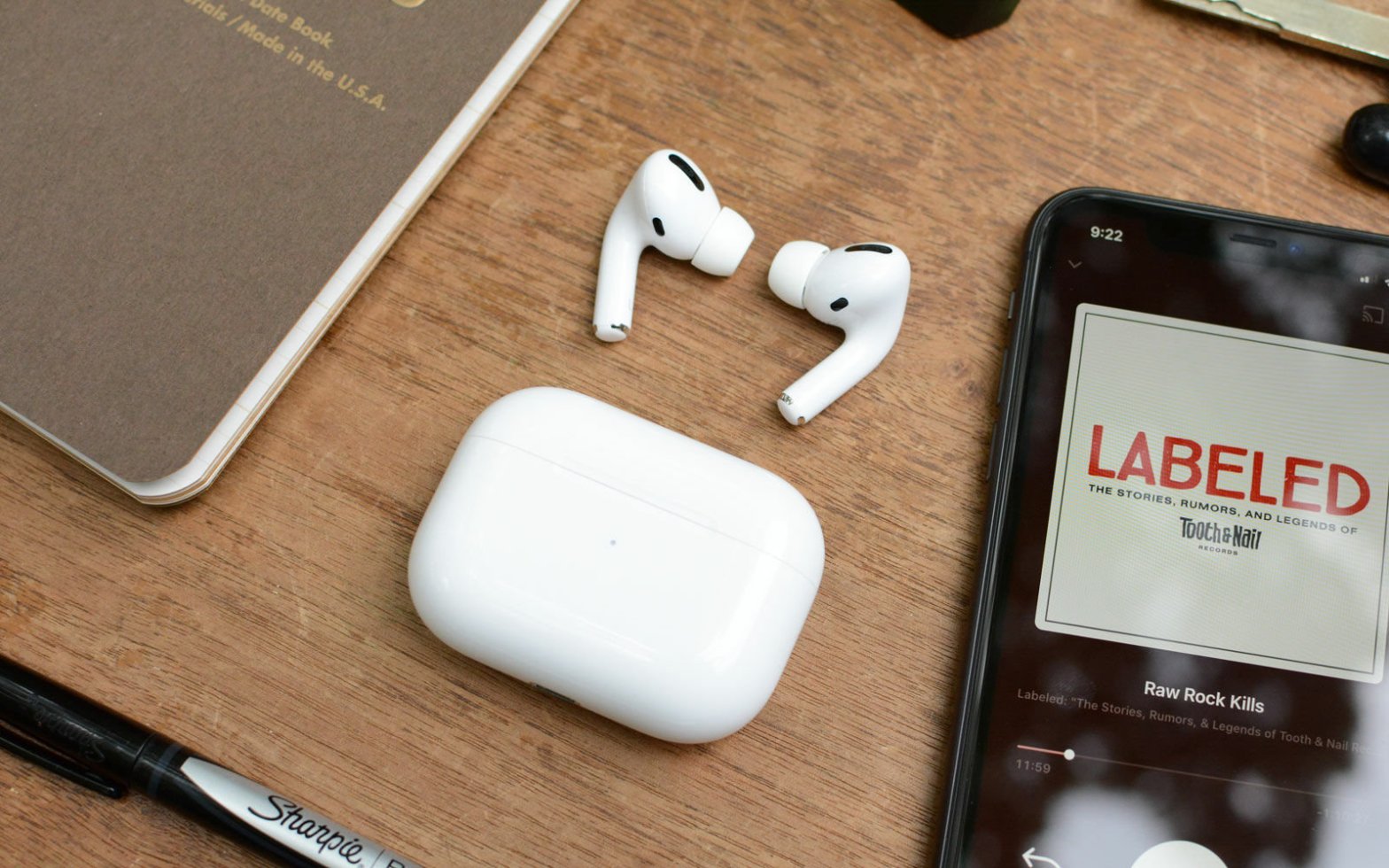how-to-charge-airpods-pro-how-about-its-battery-life