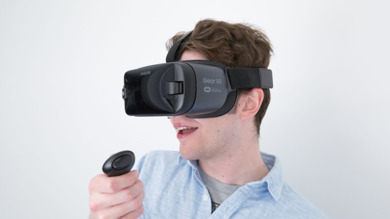 samsung_gear_vr