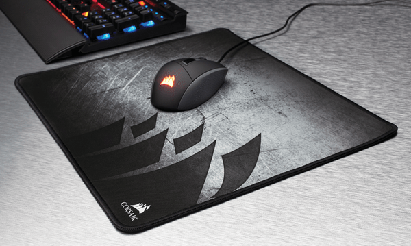 roccat_taito_control