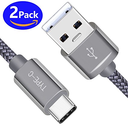 js_usb_charging_cable