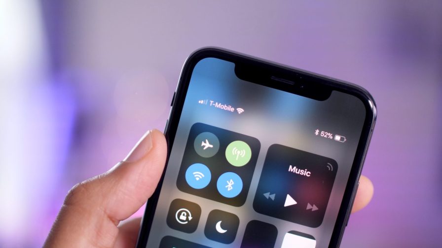 is-iphone-xr-really-worth-buying-1