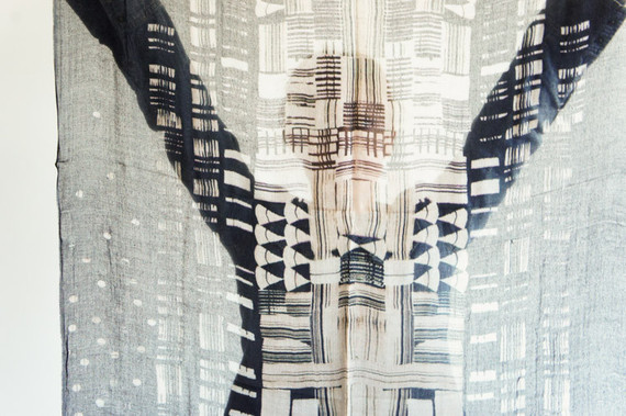 20 Awesome Presents for Travelers