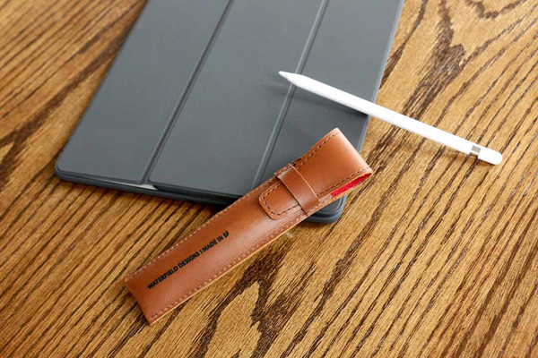 Apple Pencil Case for your iPad Pro 