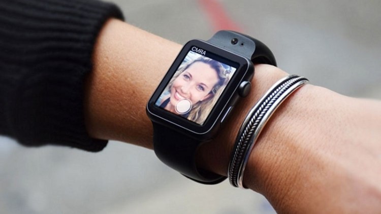 What-Features-We-Can-Expect-from-the-Apple Watch 4-3