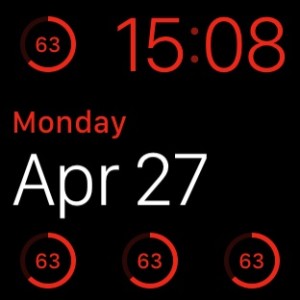 multiple-battery-percentage-indicators-on-watch-face