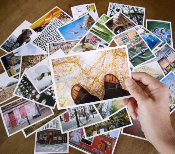 organize_your_photos