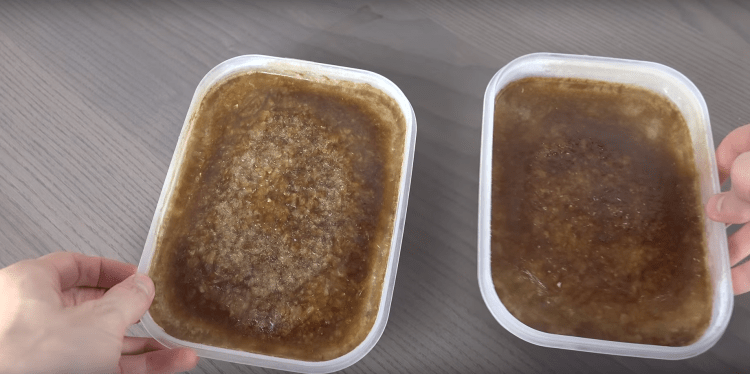 Samsung Galaxy S7 Edge vs. iPhone 6S Plus Coca-Cola Freeze Test