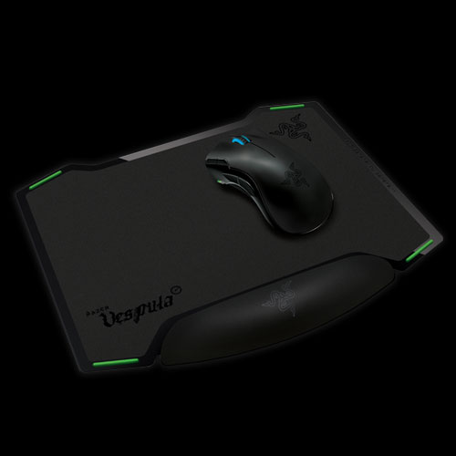 razer_firefly