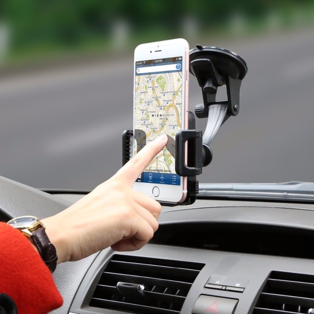 traditional_sucked_cell_phone_holder