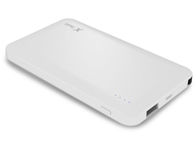 top-5-ultra-slim-power-bank-for-iphone-7-Portable-10000mAh-External-Discharger-Lighting