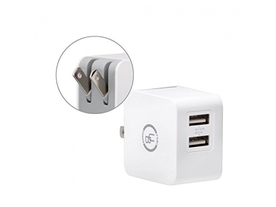 5-Stellar-Wall-Charger-To-Buy-This-Winter-3
