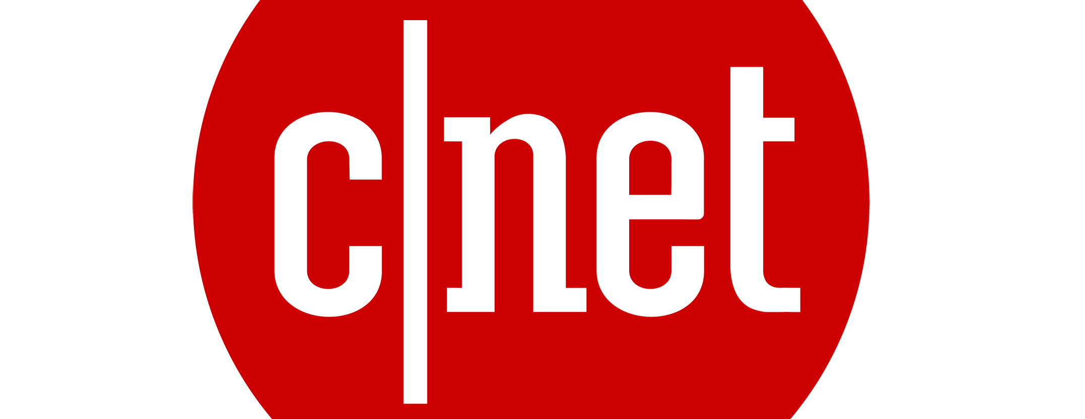 The iPhone SE review from Cnet