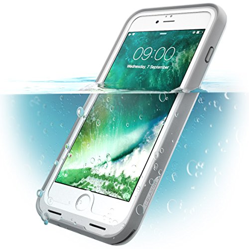 Best Waterproof Bag For iPhone 7 3