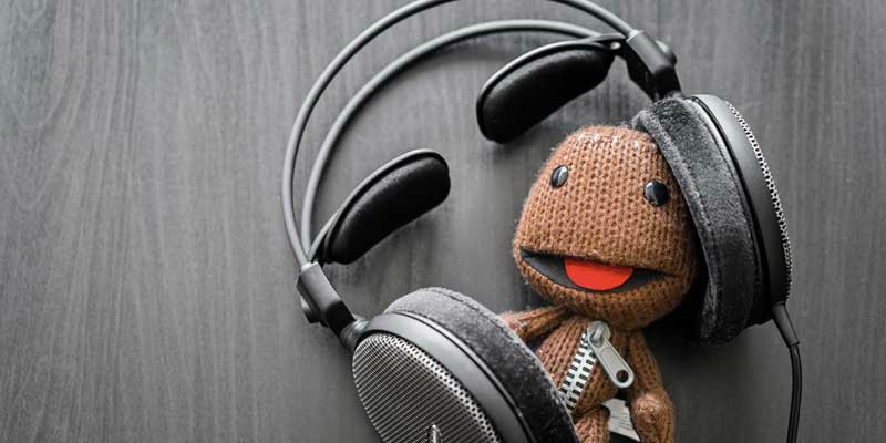 Best-Gaming-Headset-for-PS4-3