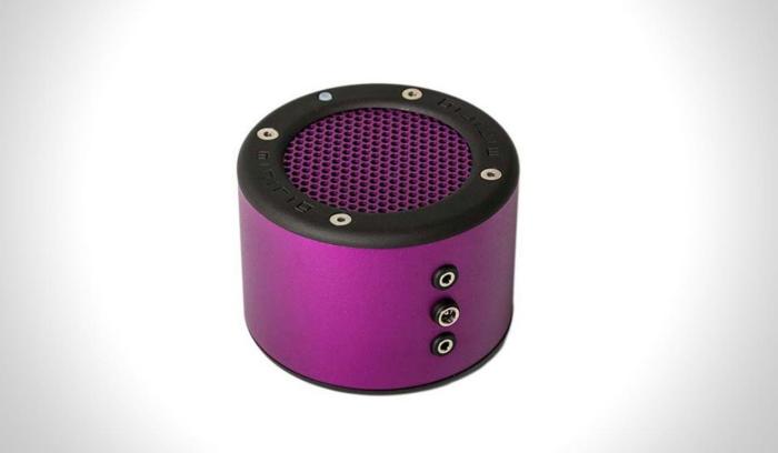 minirig_bluetooth_speaker