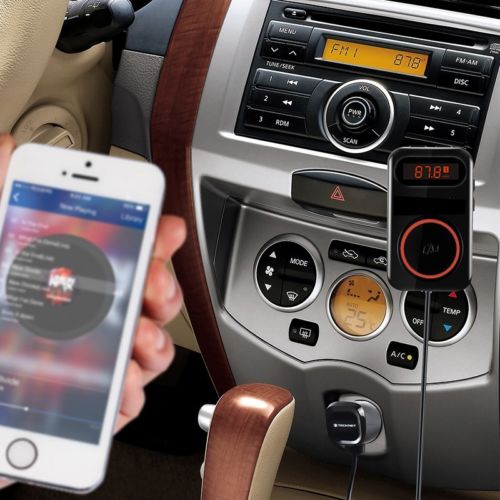 Use_FM_transmitter_to_connect_iPhone_7_to_car