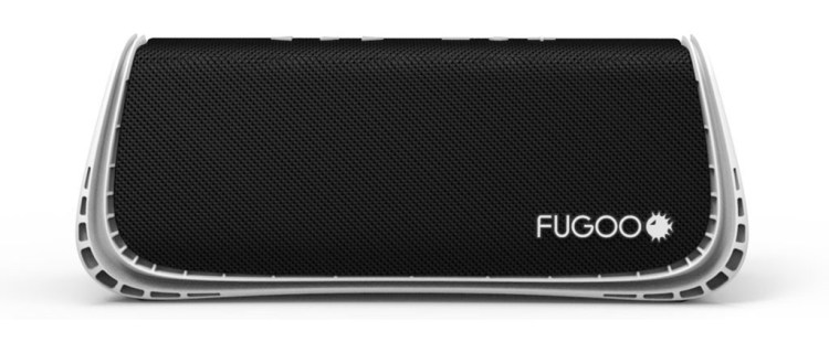 Best-Wireless-Portable-Bluetooth-Speaker-03