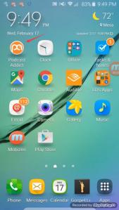 how-to-download-podcasts-on-android-podcast-addict