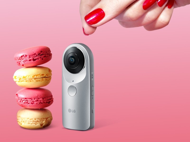 lg_360_camera