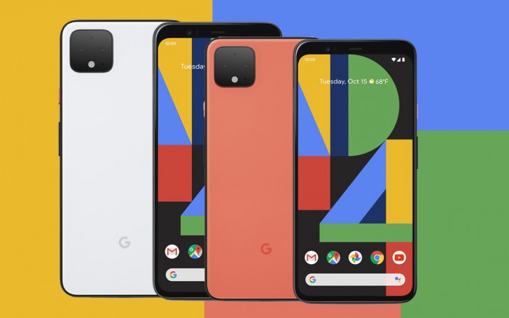 is-google-pixel-4-4-xl-have-dual-sim-or-micro-sd-card-slot