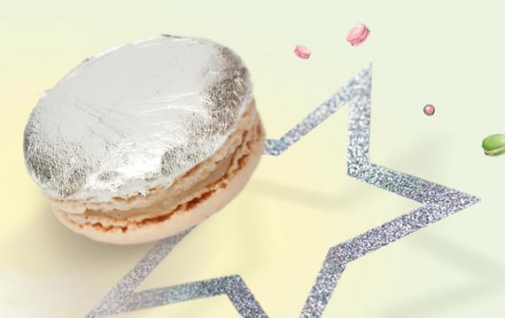 20 Awesome Presents for Travelers