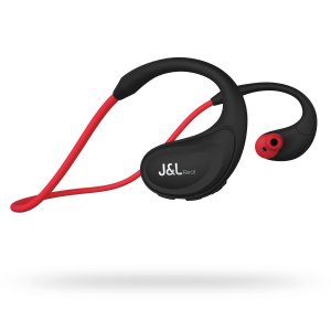 J&L-swan-bluetooth-earbuds
