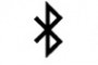 Bluetooth-icon-5