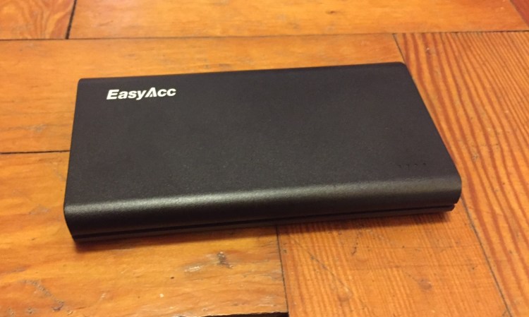 How to Prepare for a Vacation--Start from Your Bag-7