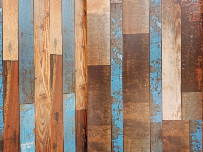 Brief-Review-of-Samsung-Note-7-Camera-16