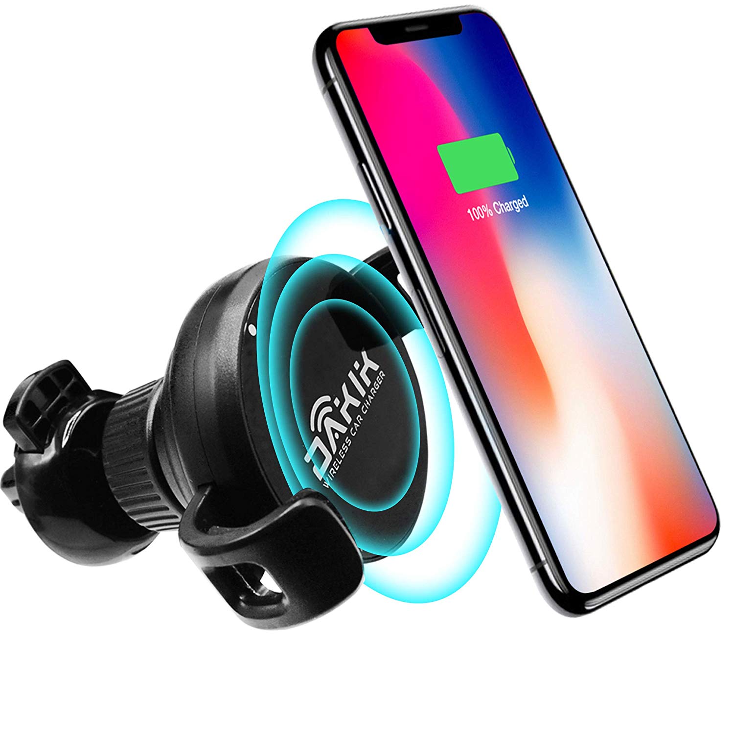 OD-Tech-wireless-car-charger