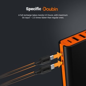 easyacc-megacharge-doubin-20000mah-power-bank